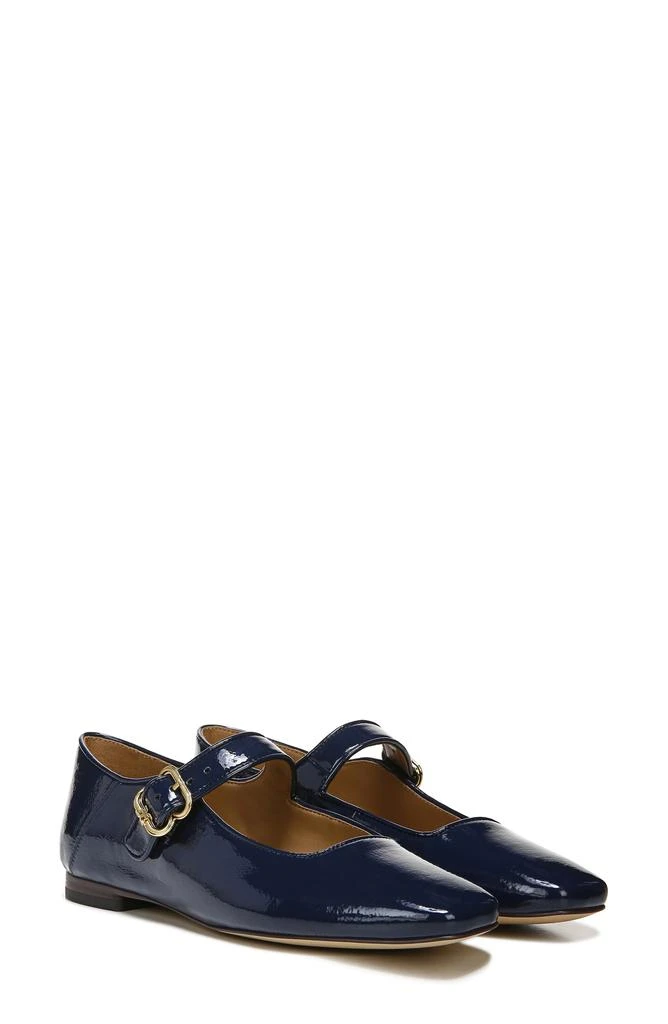 Sam Edelman Michaela Mary Jane Flat 9