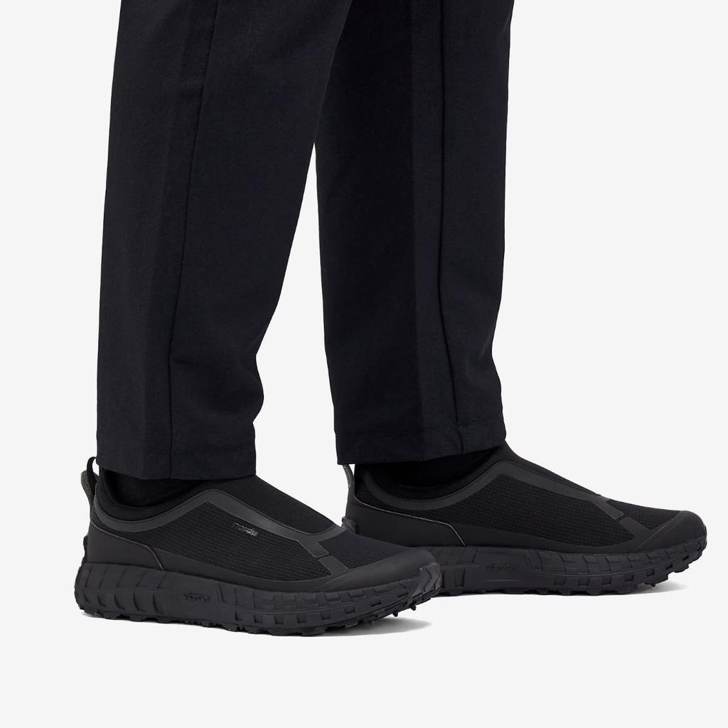 Norda Norda 003 - Casual Shoes - Free Shipping - BeyondStyle