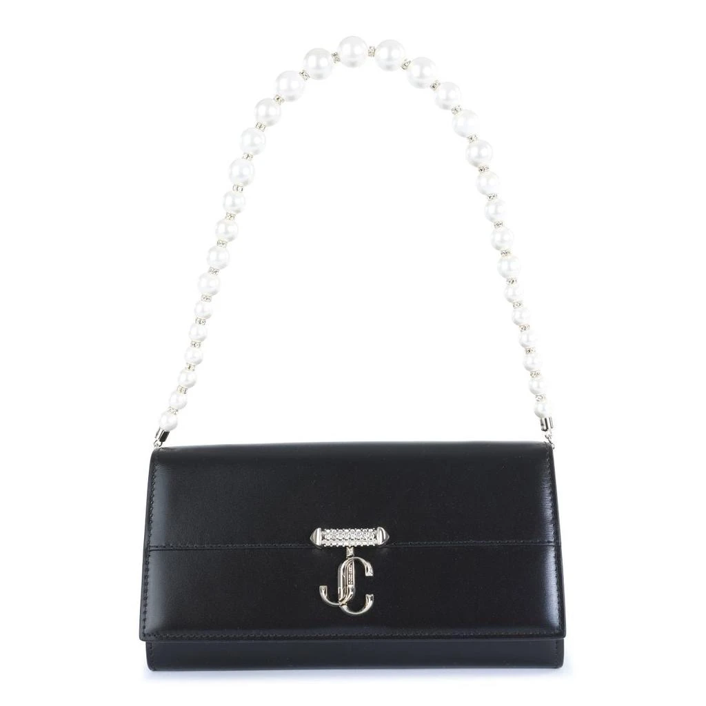 Jimmy Choo Jimmy Choo Bags 1