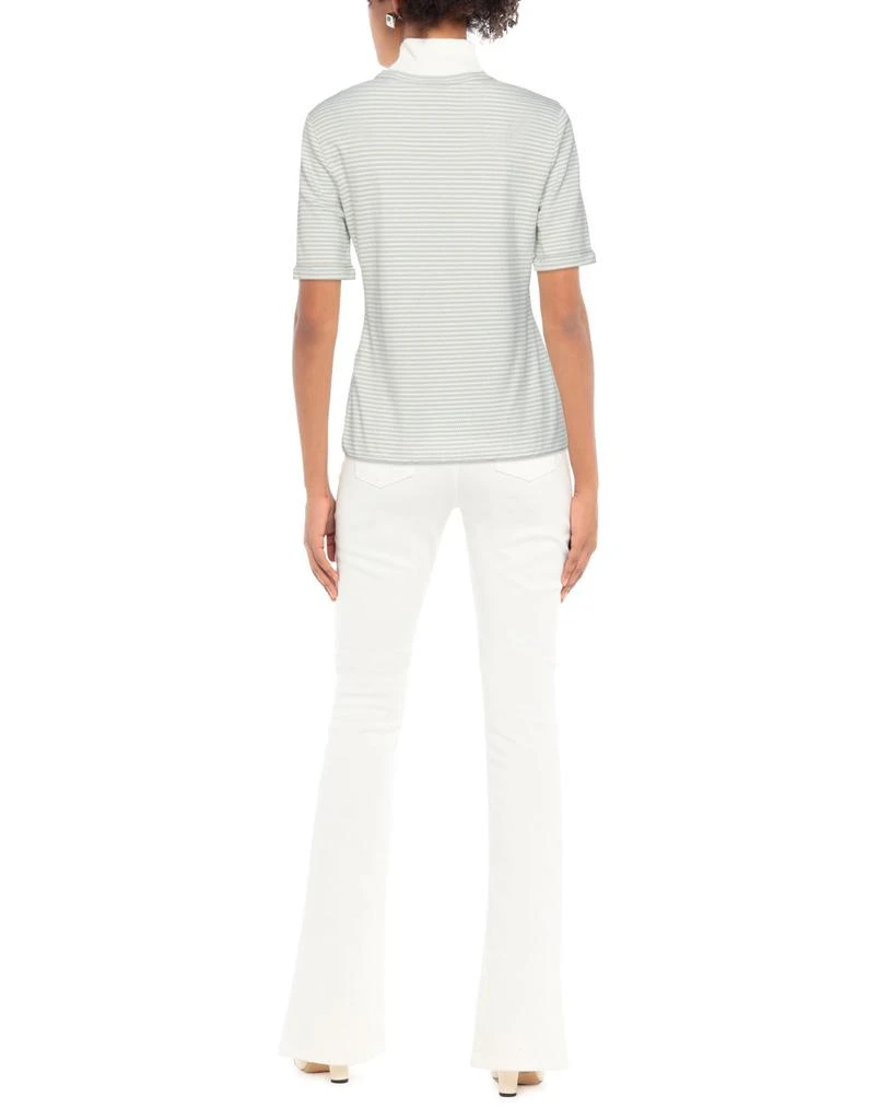 Giorgio Armani Sweater 3