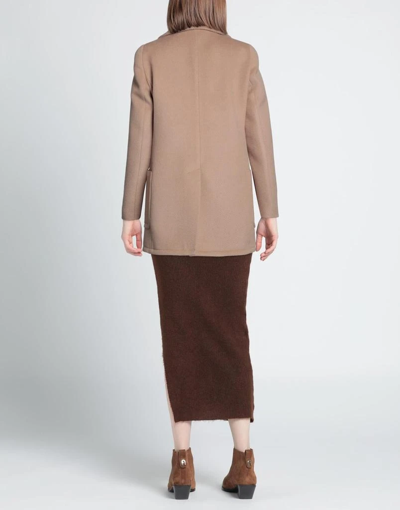 Stella McCartney Coat 4