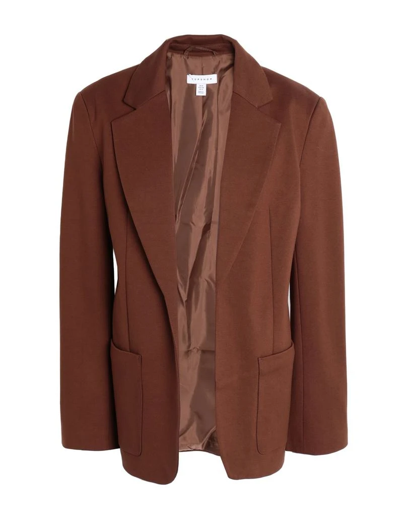 Topshop Blazer 1