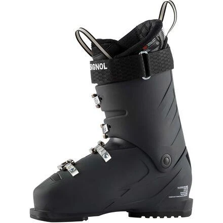 Rossignol Allspeed Pro Heat Ski Boot - 2022 4