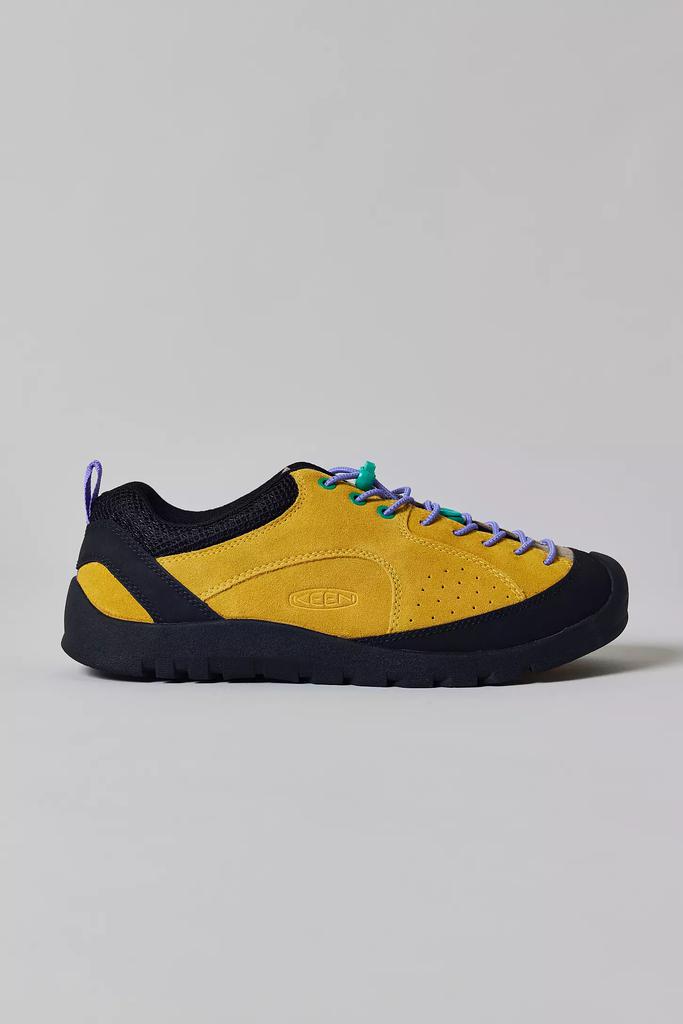 Keen Keen Women
s Jasper Rocks TYAKASHA Sneaker