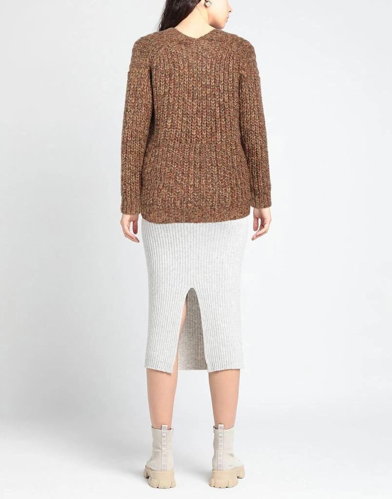 ATTIC AND BARN Sweater 3