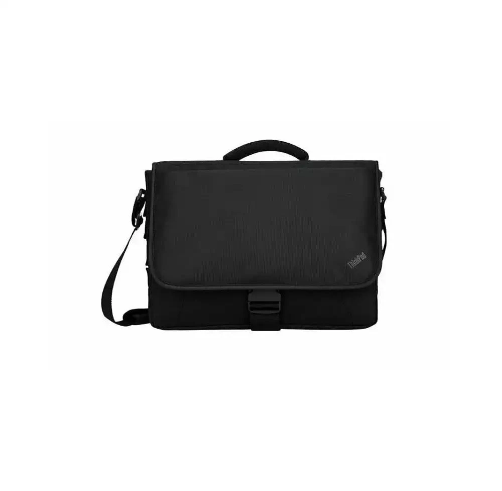 Lenovo Laptop Bag for ThinkPad, Black 2