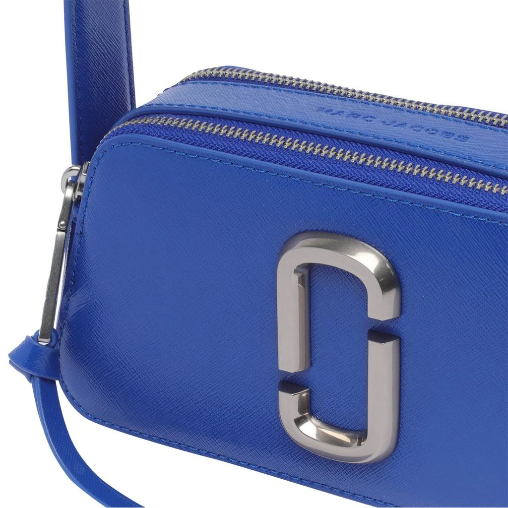 Marc Jacobs Marc Jacobs The Slingshot Shoulder Bag 4