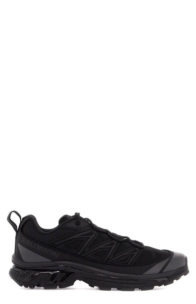 Salomon Salomon Xt-6 Expanse Lace-Up Sneakers - Casual Shoes