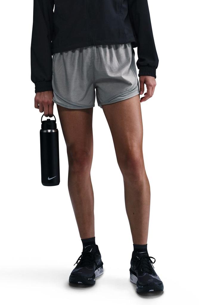 nike tempo running shorts clearance