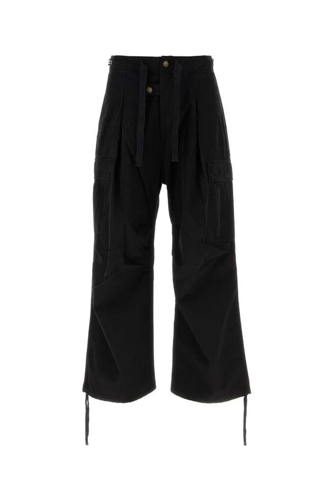 Darkpark Darkpark Jeans 1