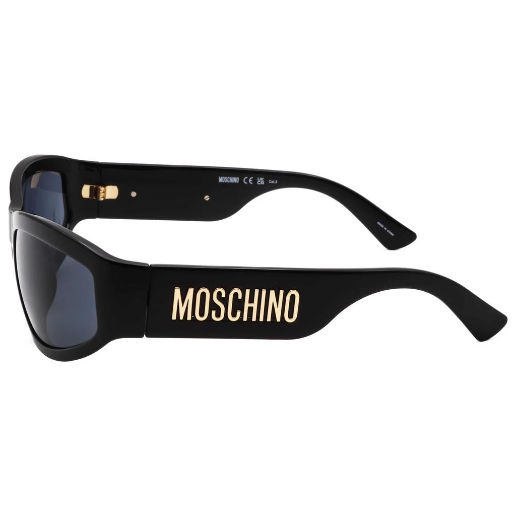 Moschino Moschino Men
s Sunglasses MOS164-S-807-60 2