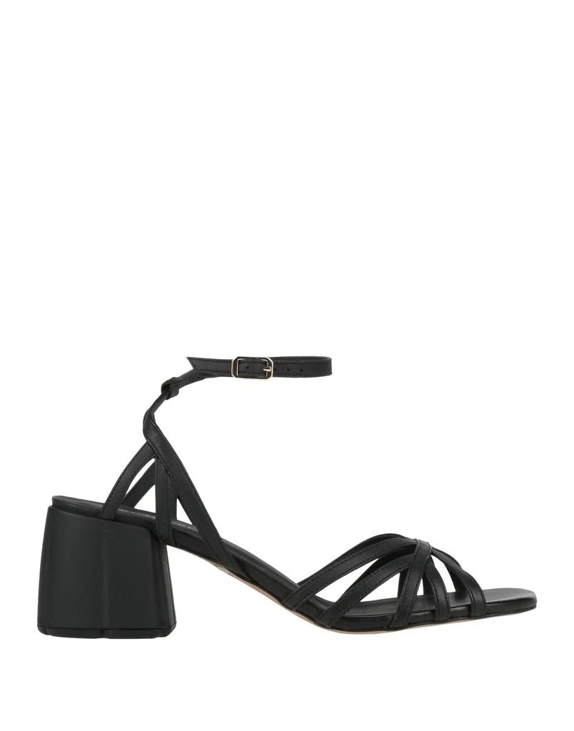 BRUNO PREMI Sandals 1