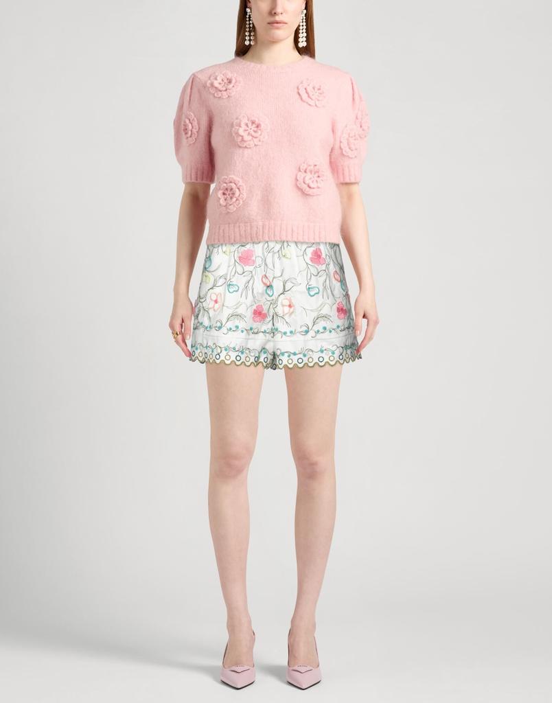 Elie Saab Shorts & Bermuda