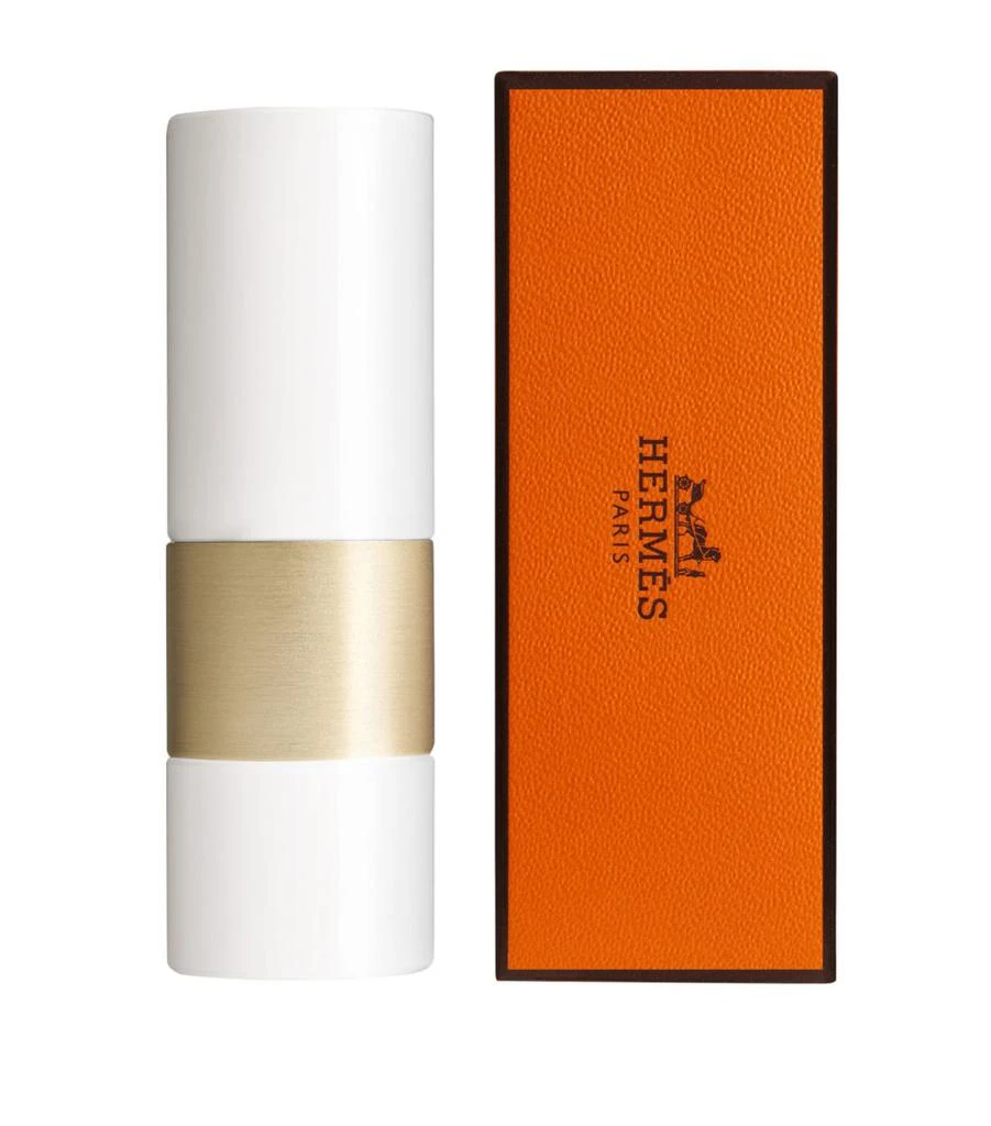 Hermes Rouge Hermès Lip Care Balm 3