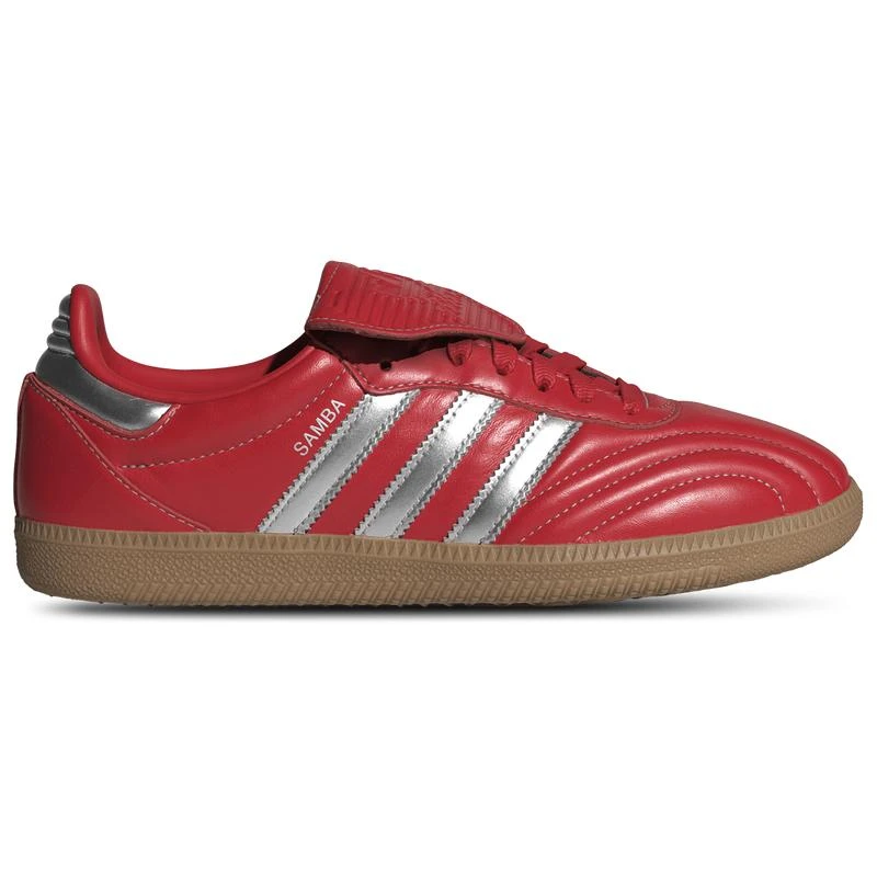 Adidas adidas Originals Samba Long Tongue - Women's 1