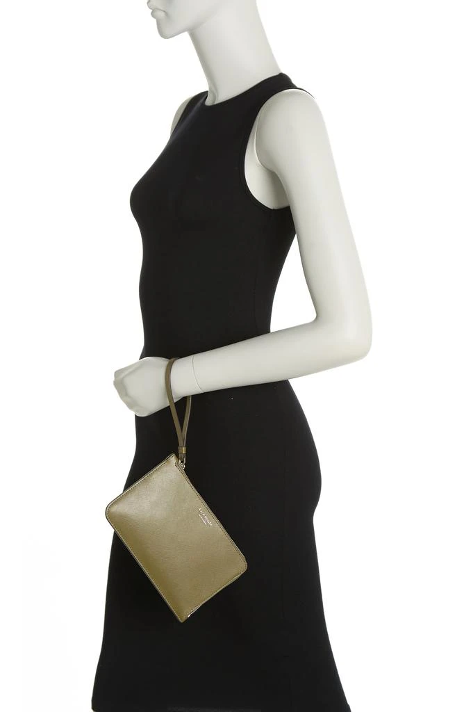 Kate Spade cameron medium wristlet 2