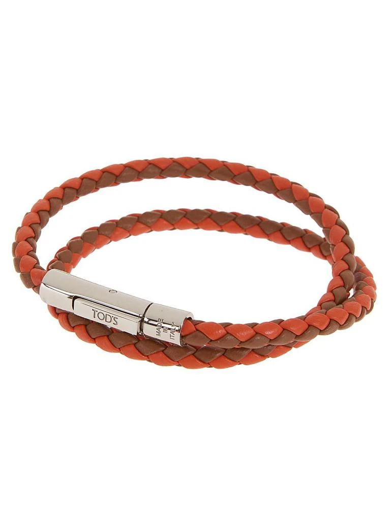 Tod's Tod'S Bracelet 1