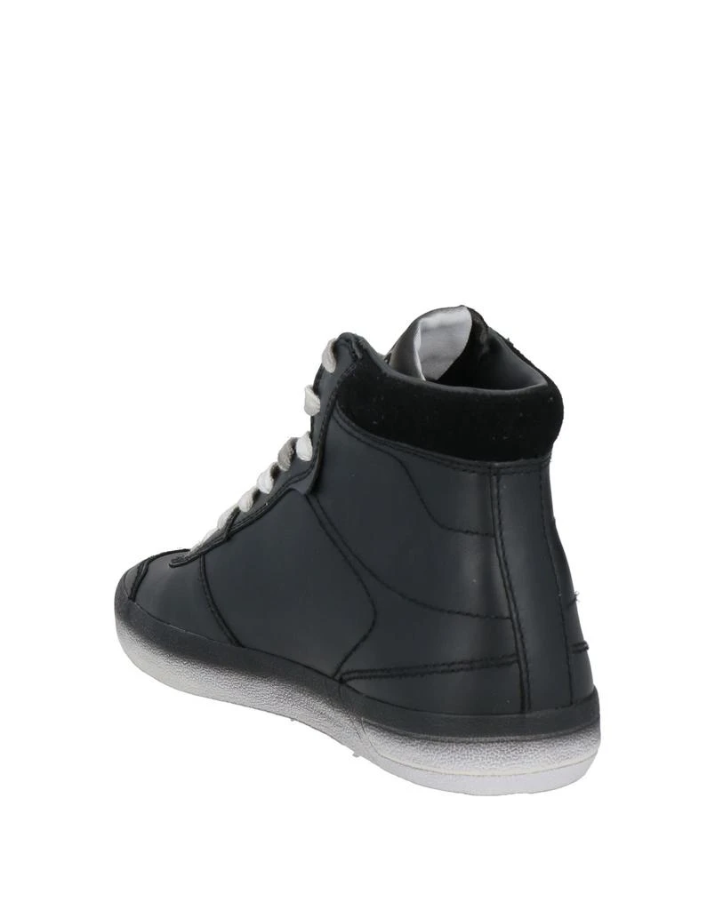 Diesel Sneakers 3
