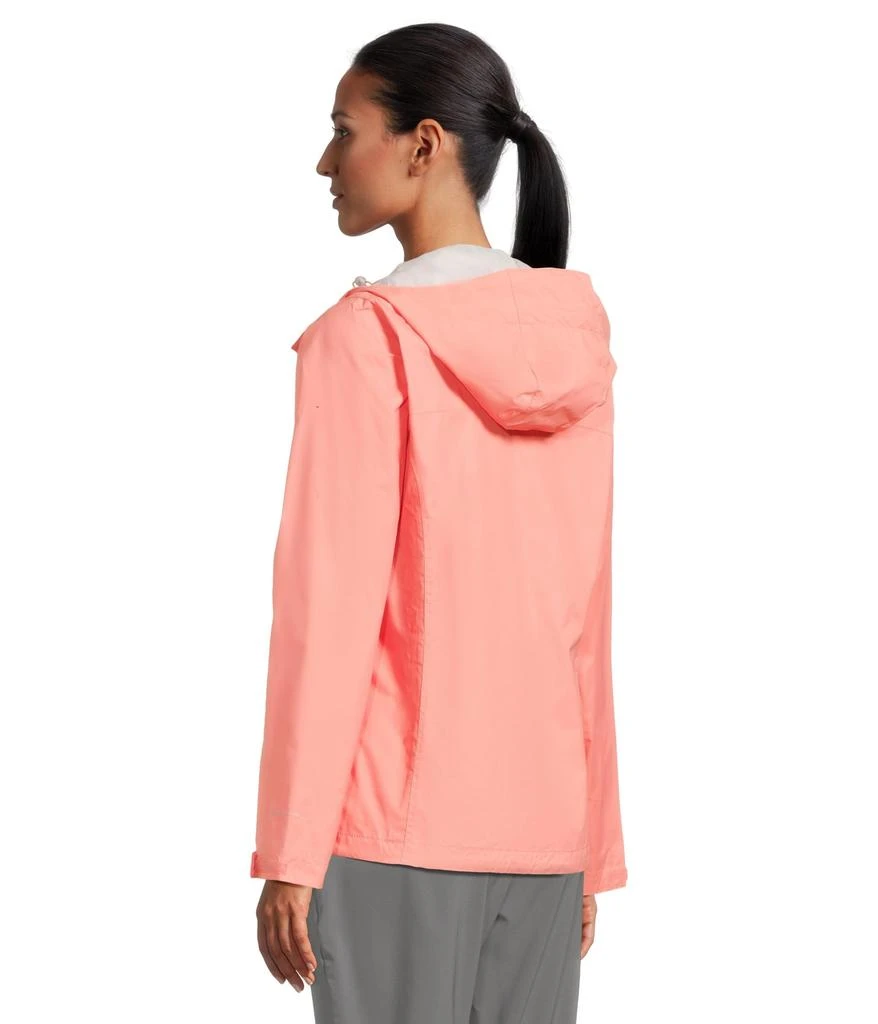 Columbia Arcadia™ II Jacket 3