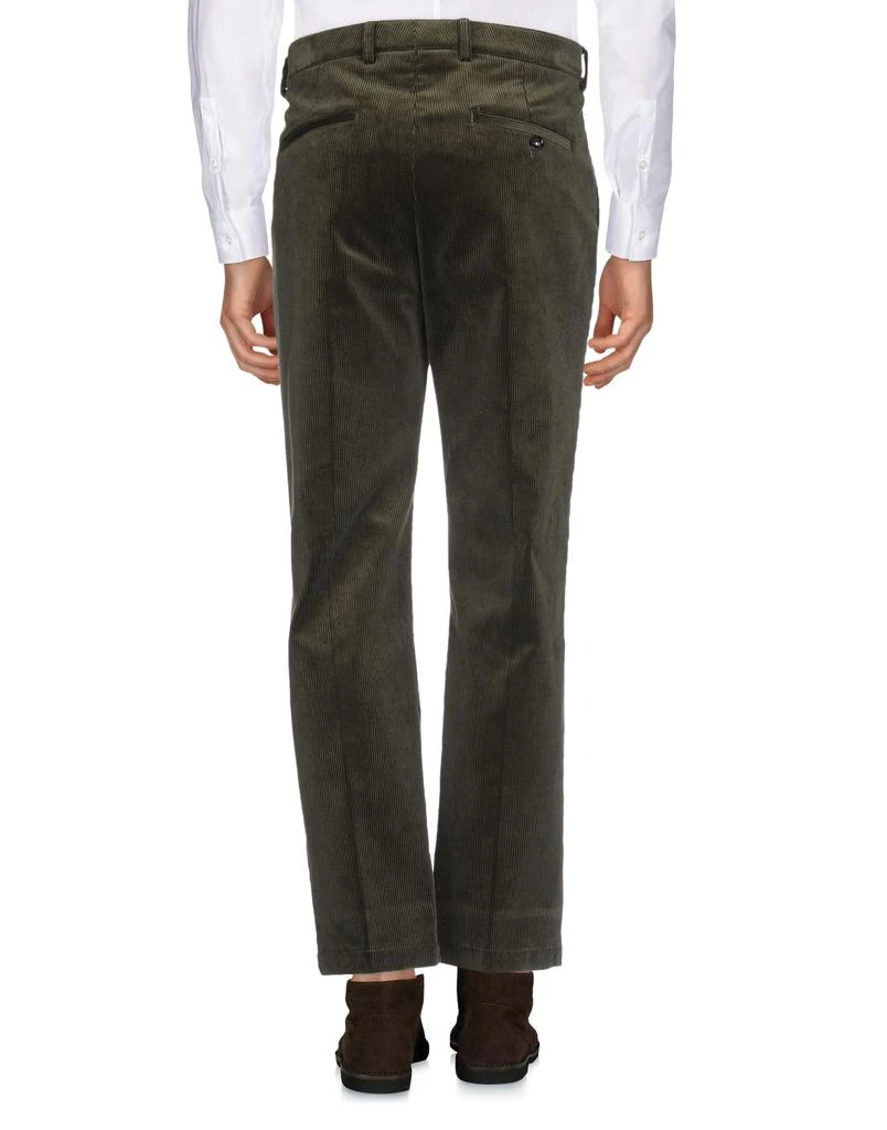 Golden Goose Golden Goose - Pantalon - Military Green - Homme 3