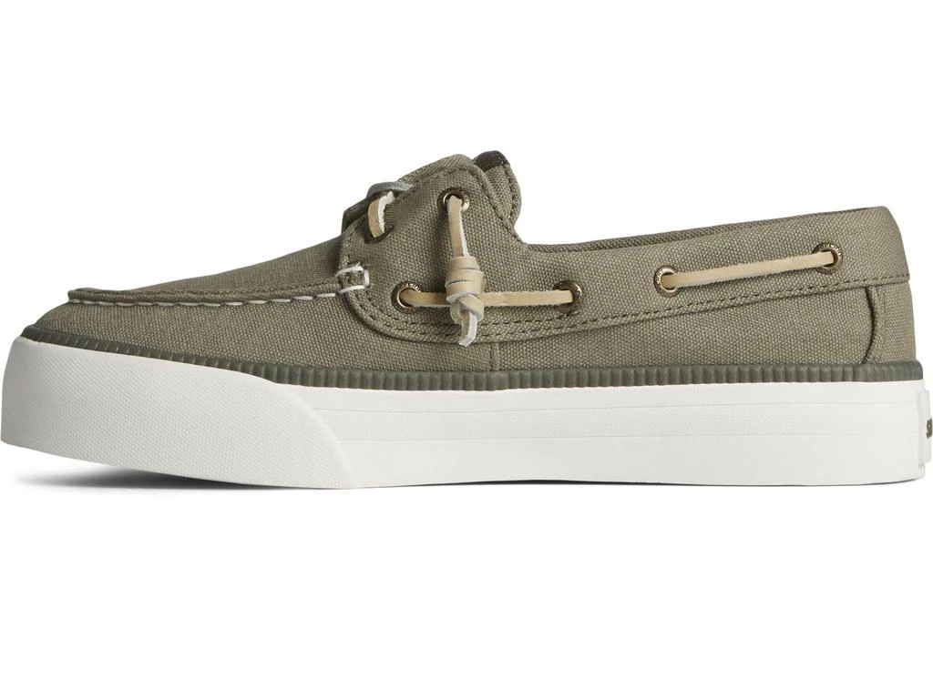 Sperry Bahama 3.0 Platform 4