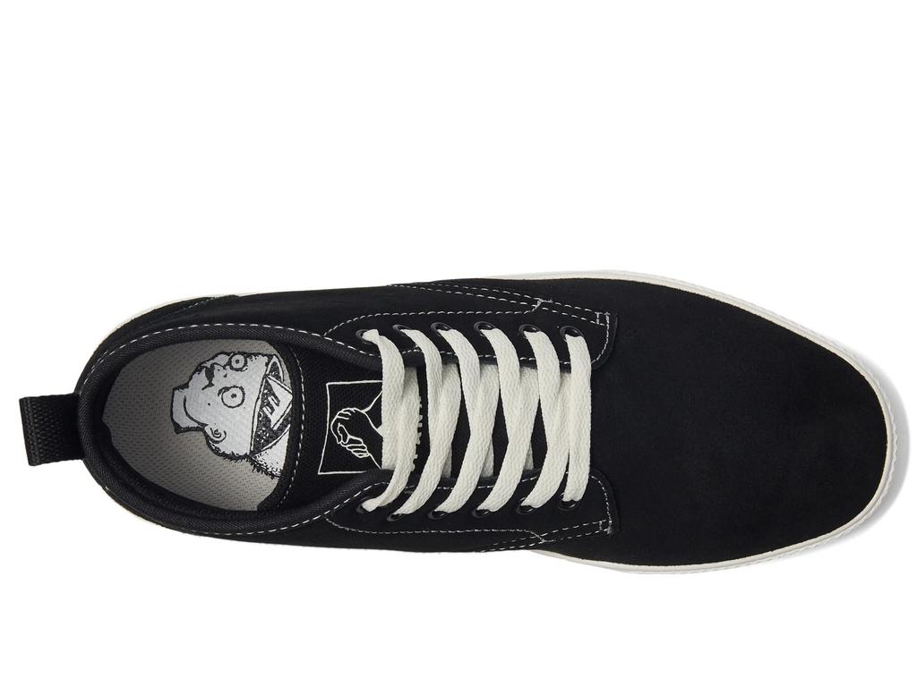 Emerica Spanky Hi