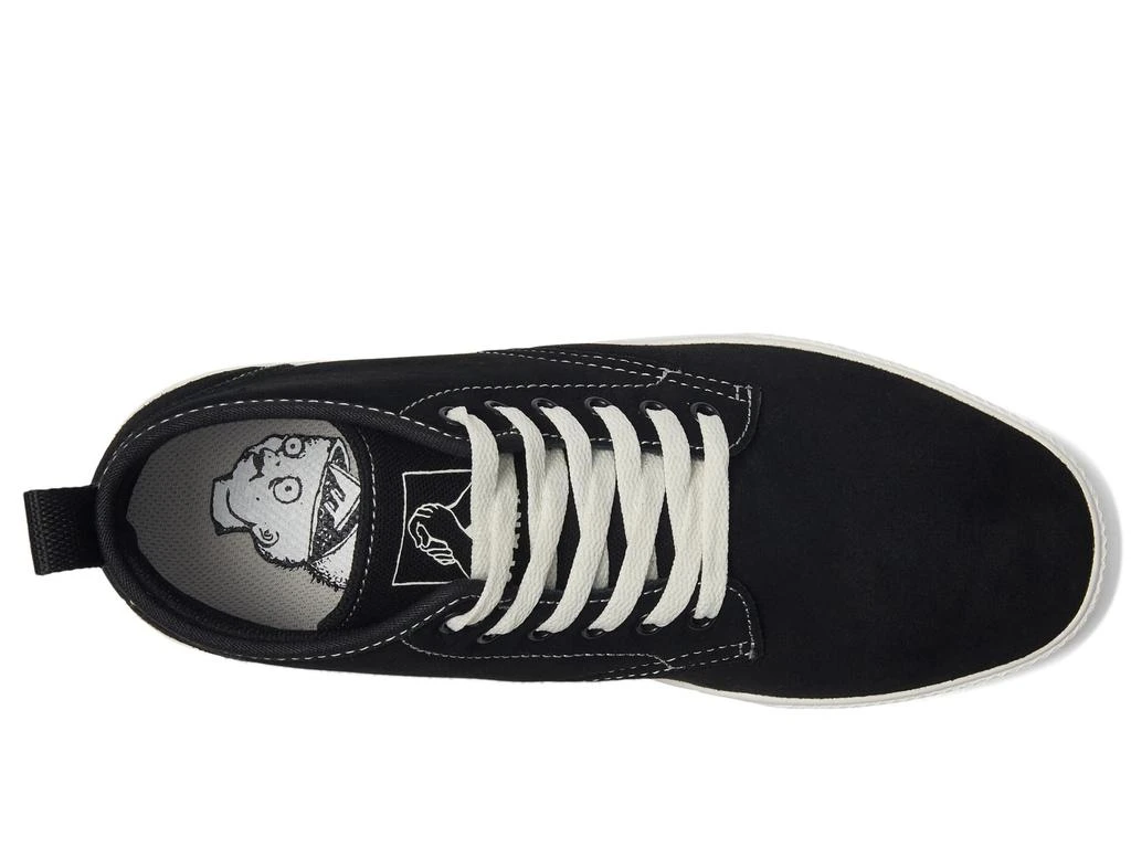 Emerica Spanky Hi 2