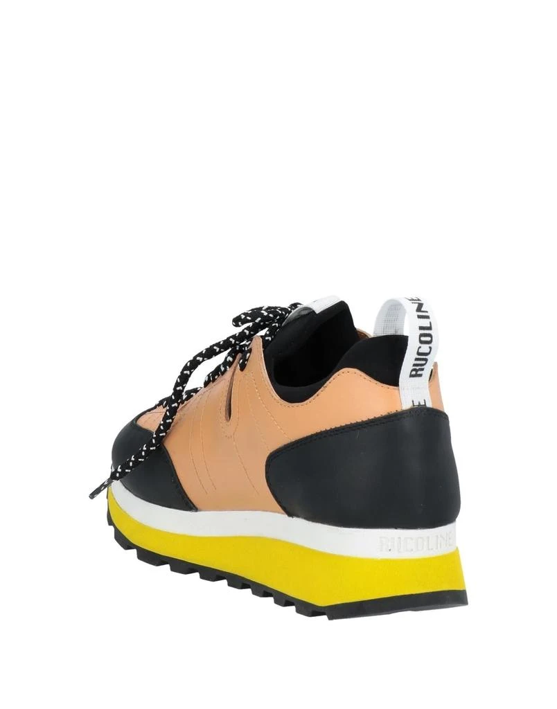 RUCOLINE Sneakers 3