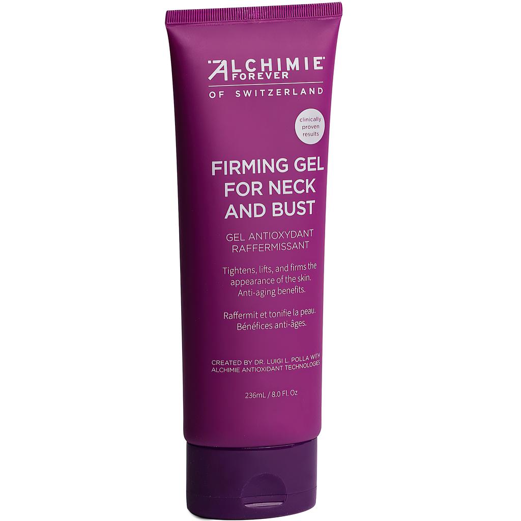 Alchimie Forever Alchimie Forever Firming Gel for Neck and Bust