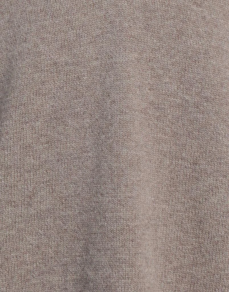 Zanone Sweater 4