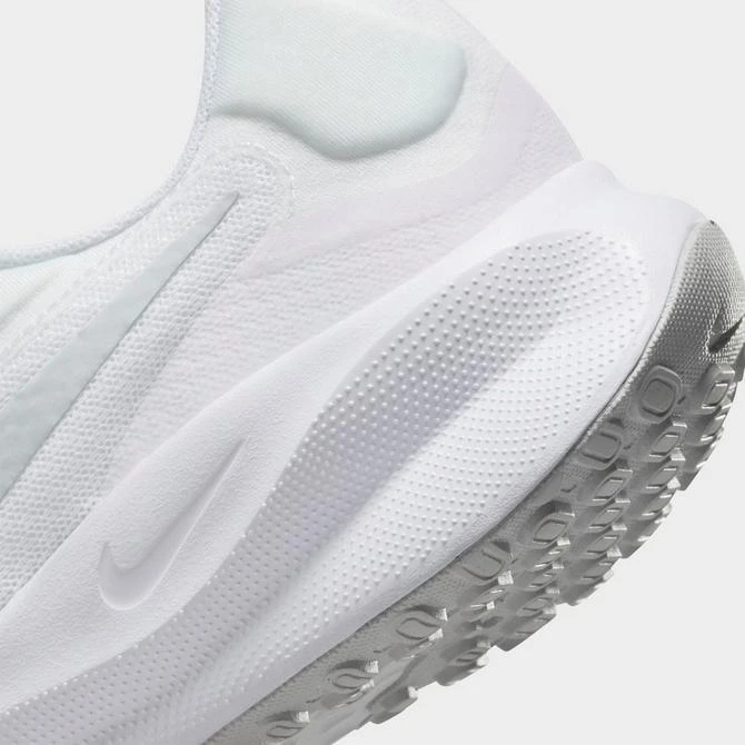 NIKE Men's Nike Revolution 7 Road Running Shoes 3