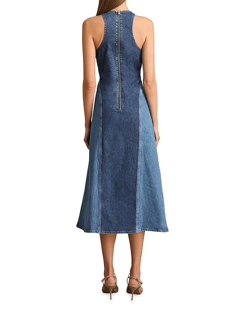 Lace Denim And Company Maxi Dresses Jaeger Dresses Denim Frocks Denim Dress House Of Fraser Women's Lace Denim And Company Maxi Dresses Jaeger Dresses Denim Frocks Denim Dress House Of Fraser Women's