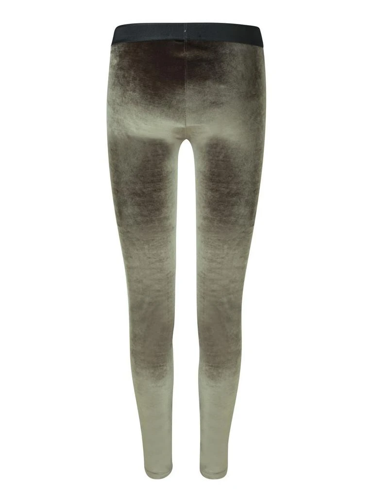 Tom Ford Tom Ford Trousers 2
