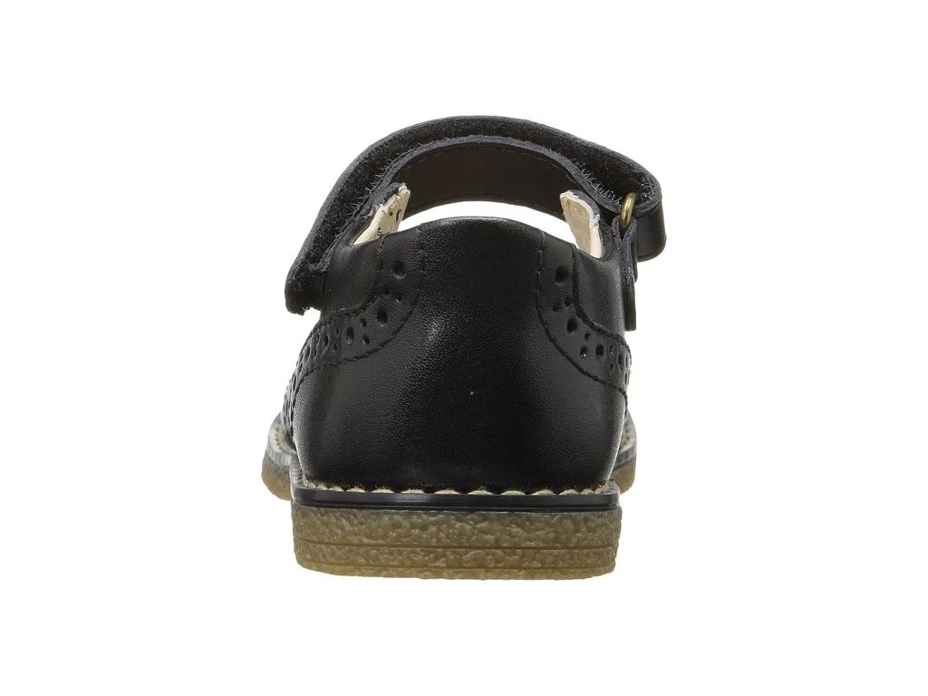 FootMates Lydia (Toddler/Little Kid) 5