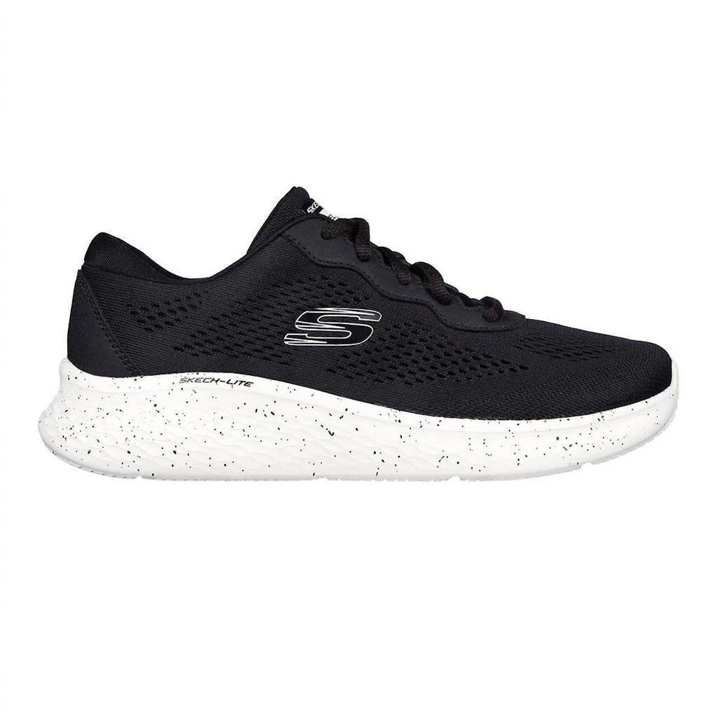 SKECHERS Skechers - Women's Skech-Lite Pro Shoes 2
