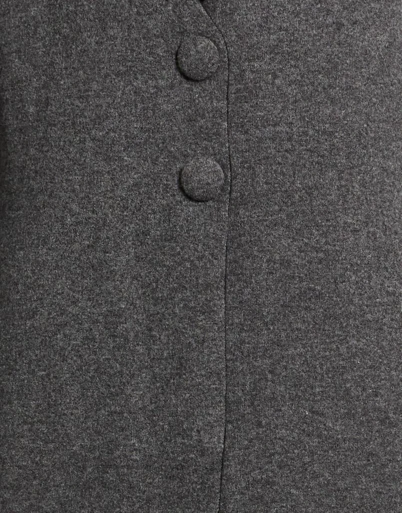 Jil Sander Cardigan 4