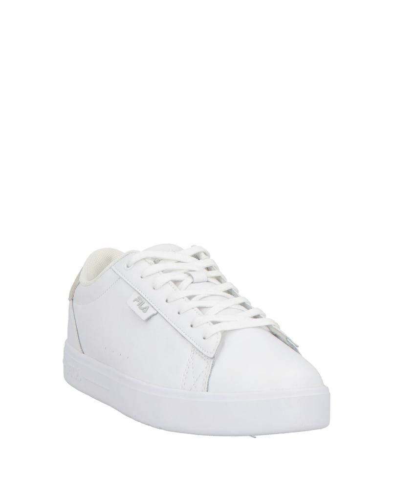 Fila Sneakers