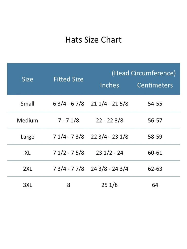 Epoch Hats Company Men's Wool Felt Homburg Godfather Hat with Feather 5