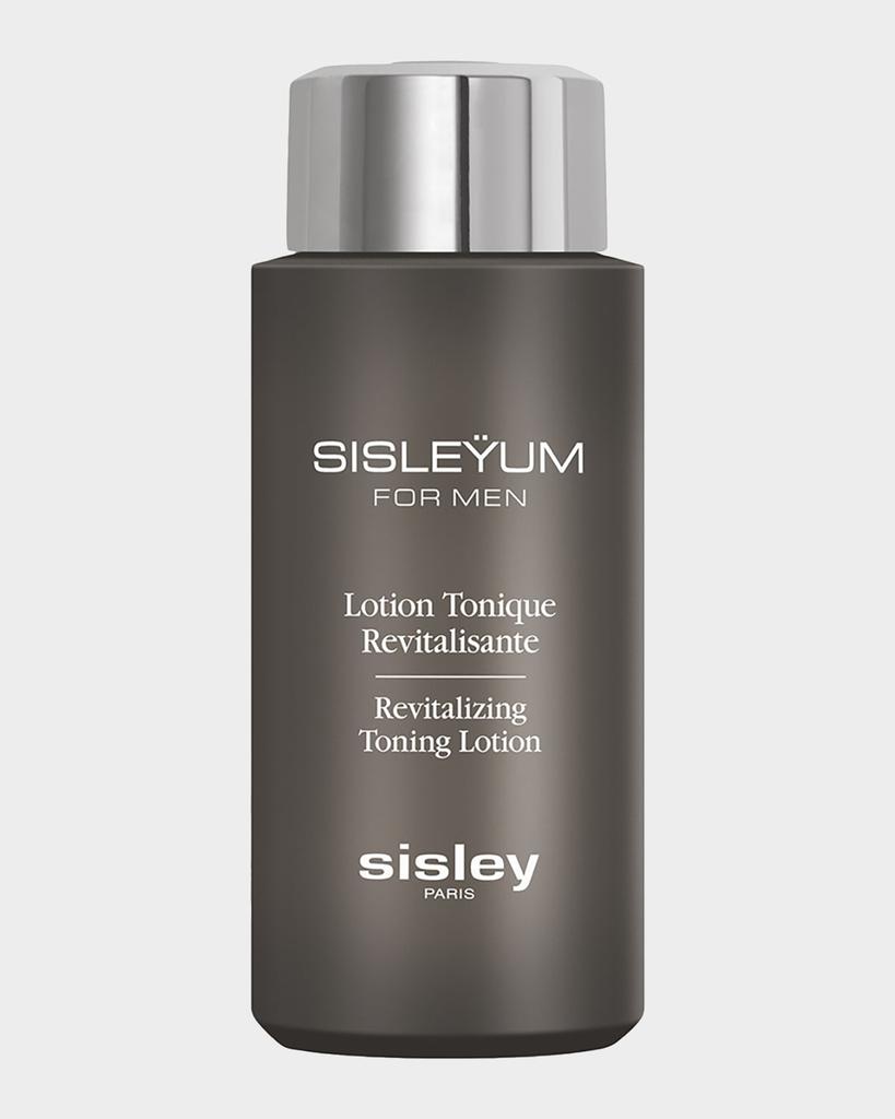 Sisley Sisleÿum Revitalizing Toning Lotion