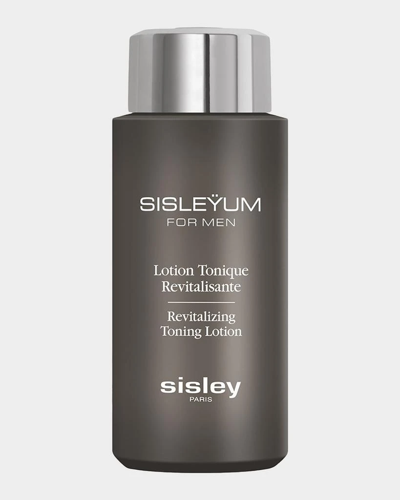 Sisley Sisleÿum Revitalizing Toning Lotion 1