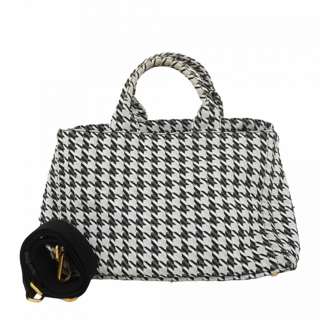 バッグ・カバンその他 Prada Promenade bag Talco colour Prada Promenade bag Talco colour | TheDoubleF