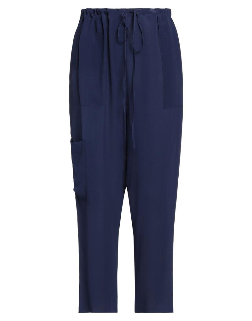 Jejia Casual pants