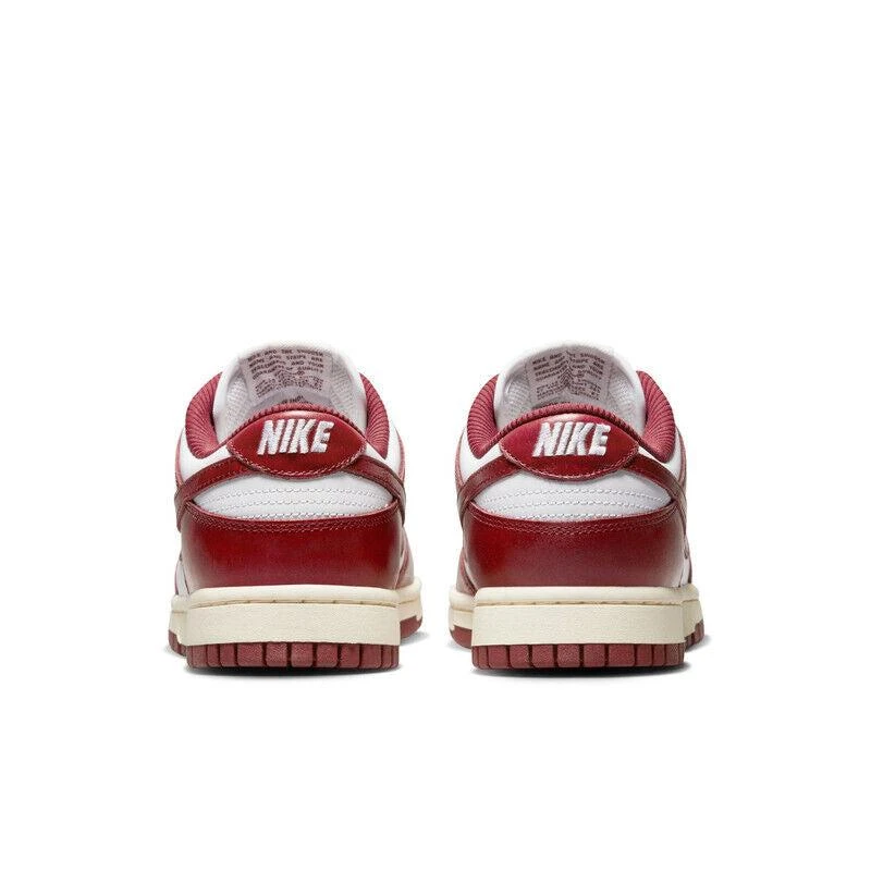 NIKE Dunk Low Premium Women's Shoes 2