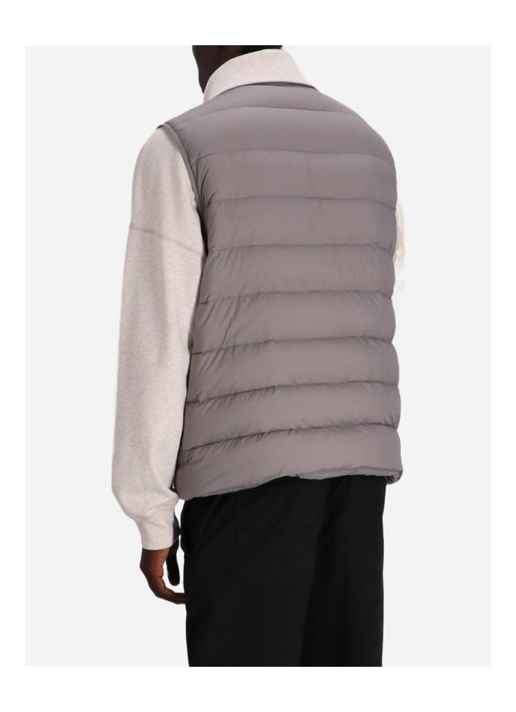 Herno Pi012ule12456z 50 - BeyondStyle Herno Pi012ule12456z 50 - BeyondStyle