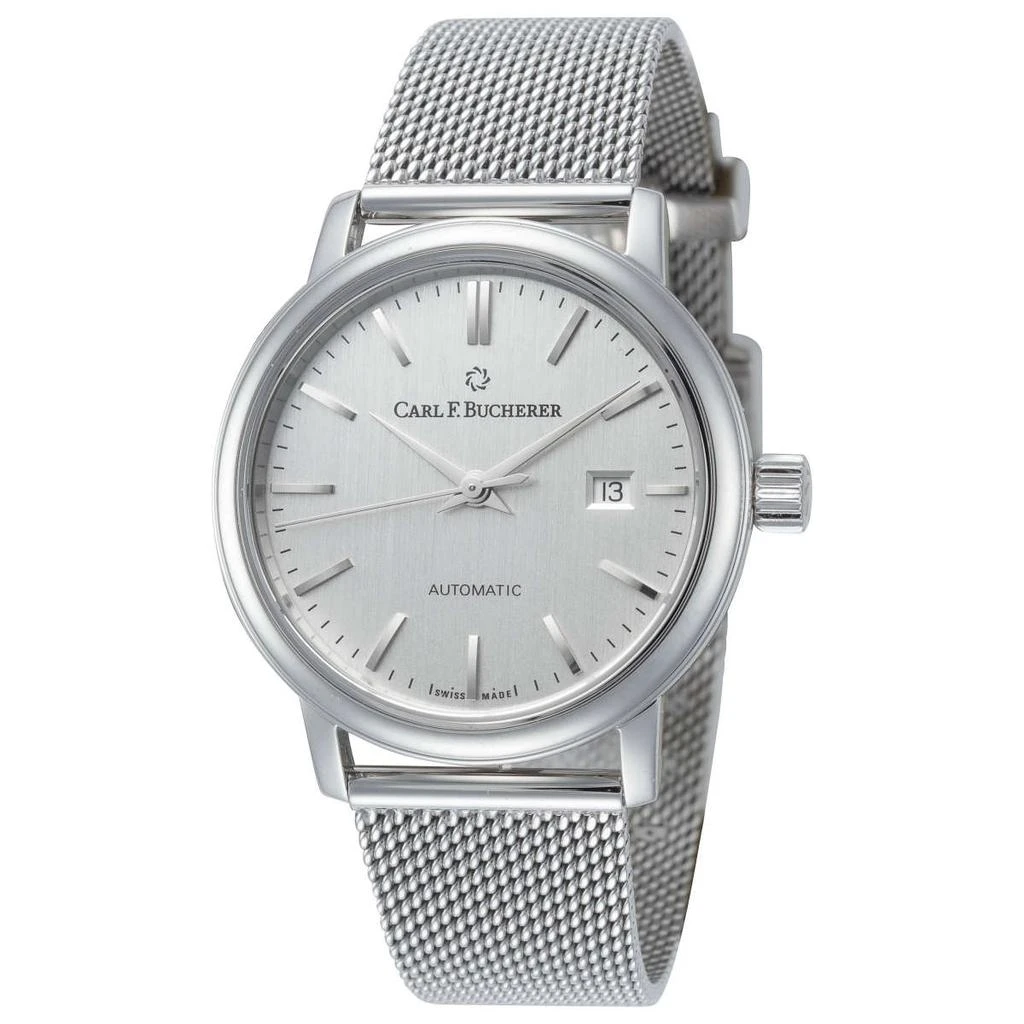 Reduce to $499 each coupon code from store Ashford