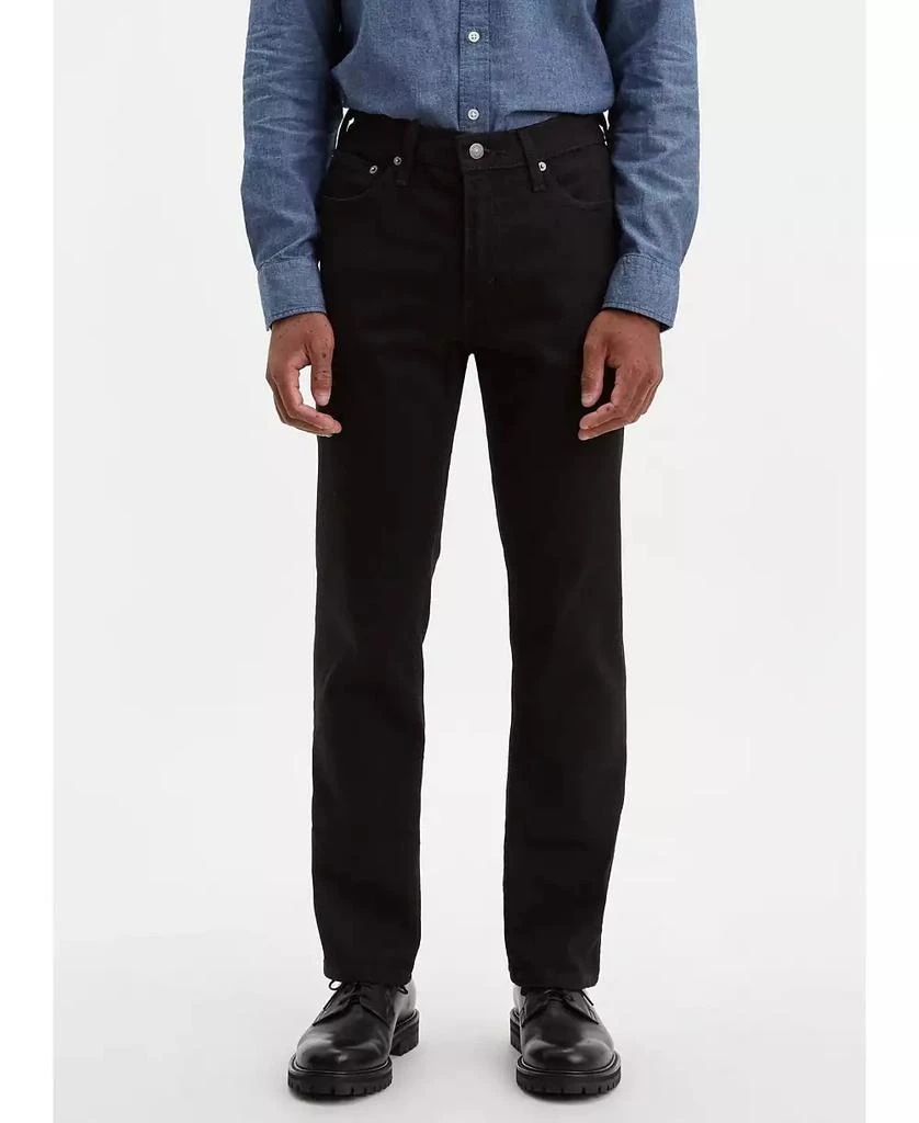 Levi
s Men
s Big
Tall 541™ Athletic Fit Stretch Jeans