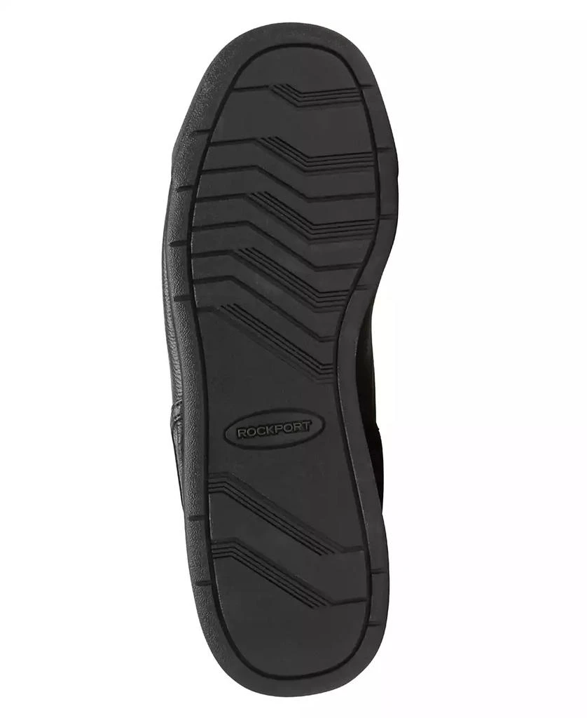 Rockport Men's M7100 Milprowalker Shoes 3