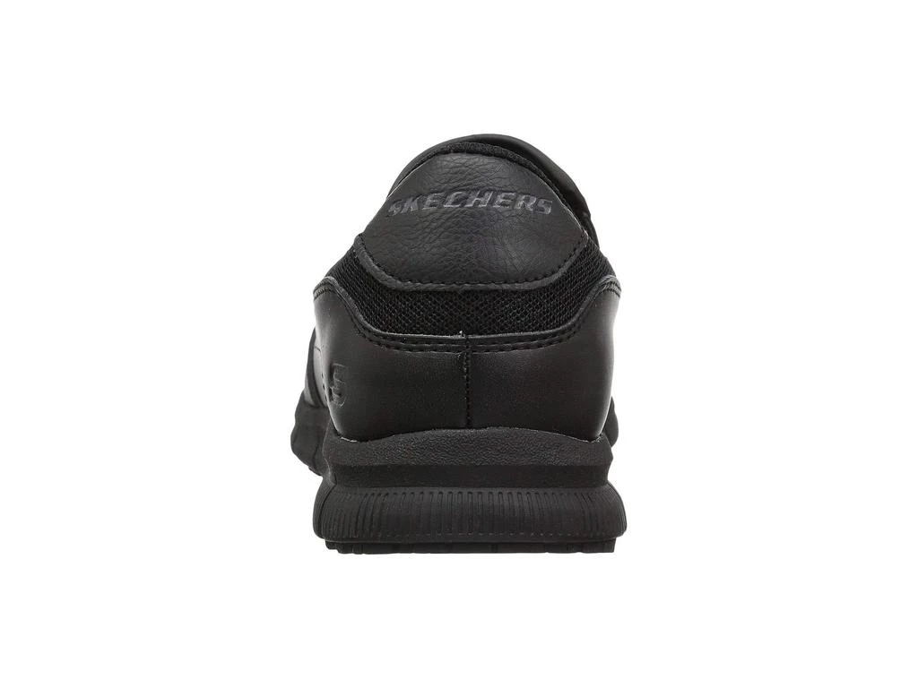 SKECHERS Nampa - Groton 5