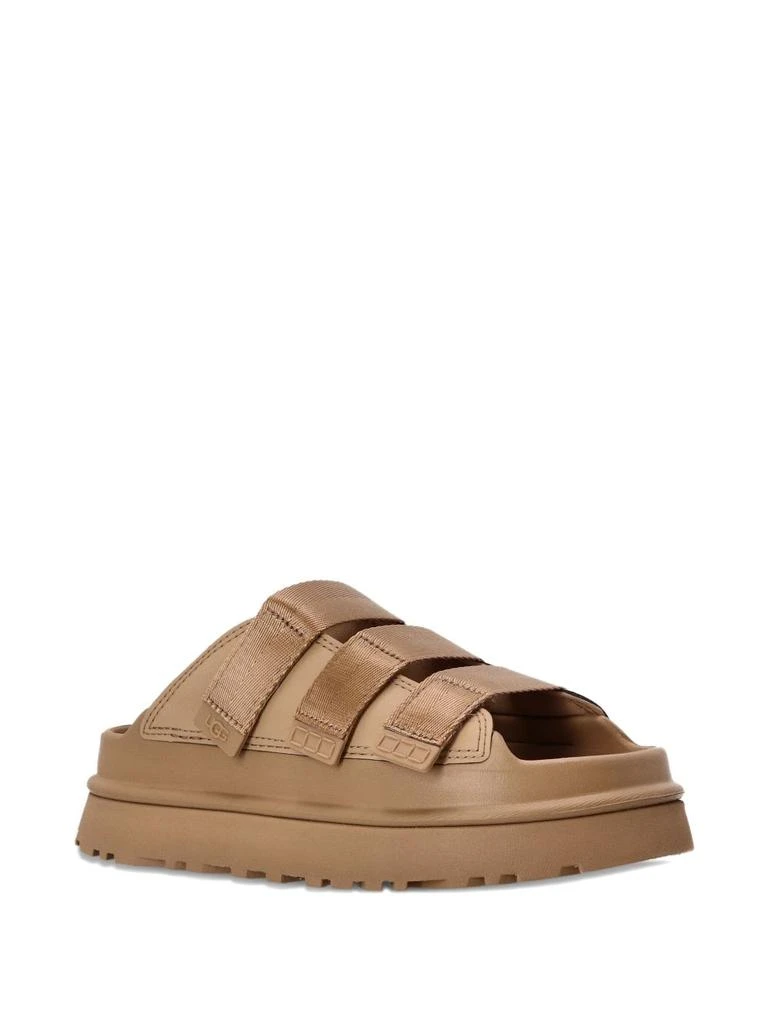 UGG Women's Sandals 2