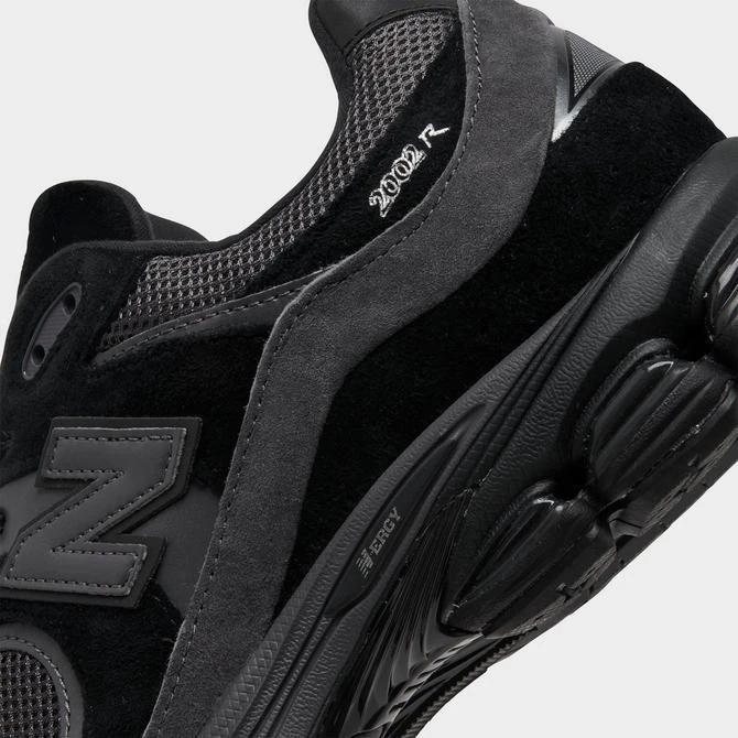 New Balance New Balance 2002R Casual Shoes 5